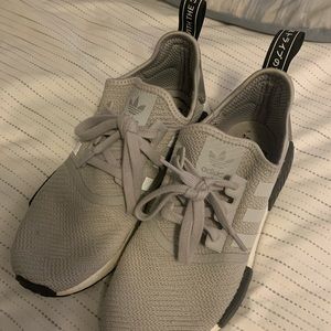 Adidas NMD’s